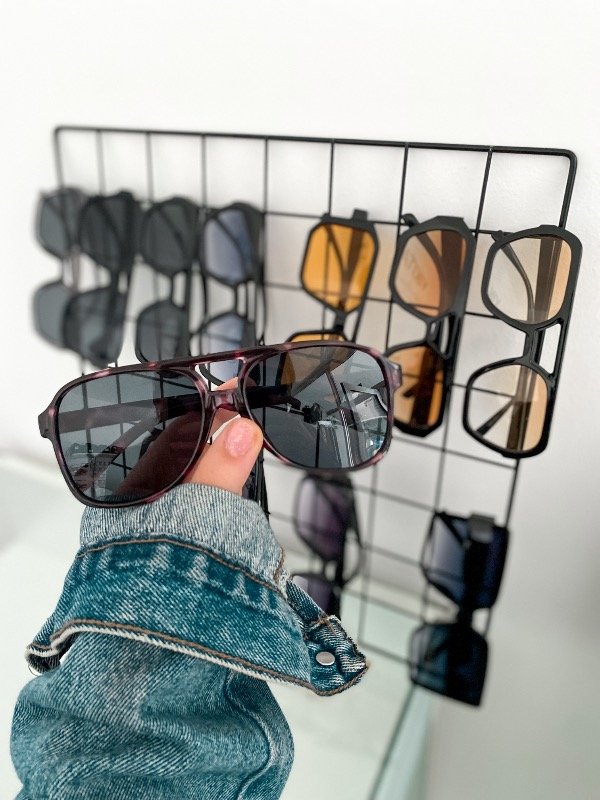 Producto - Lentes de sol. 12