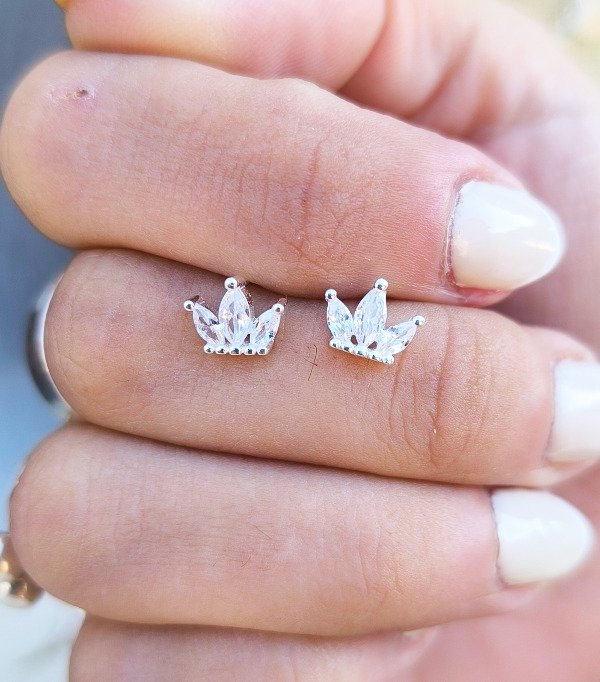 Producto - Aros Marisa