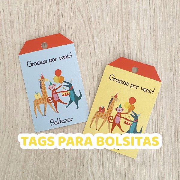 Imagen