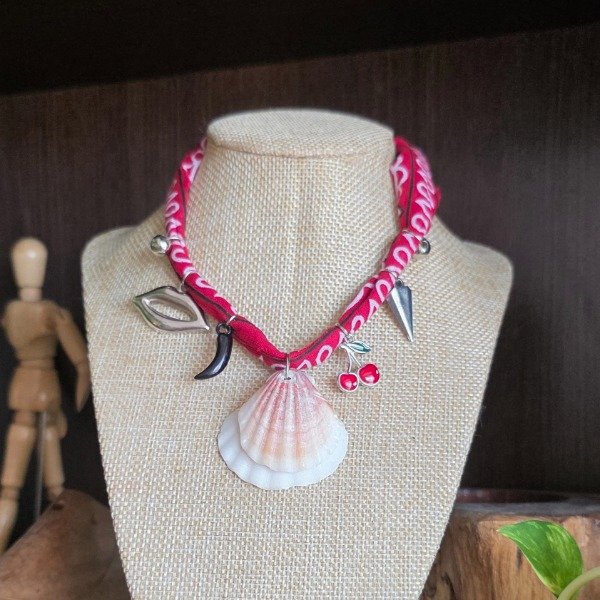 Miniatura de producto - 3