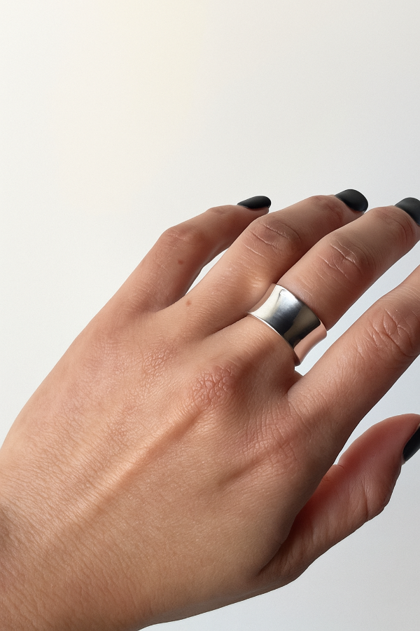 Producto - Anillo LOLA