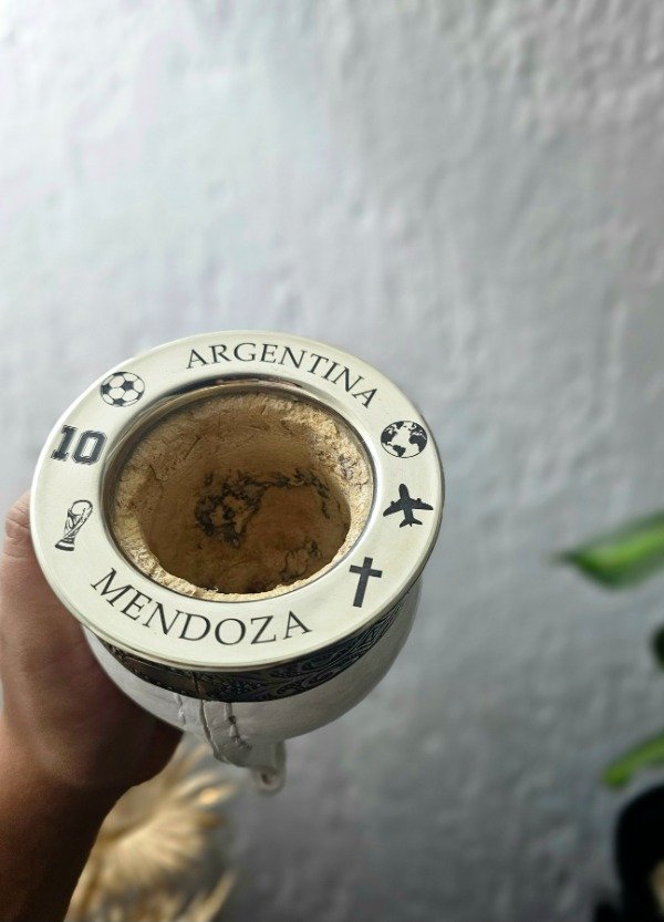 Producto - Grabado a láser