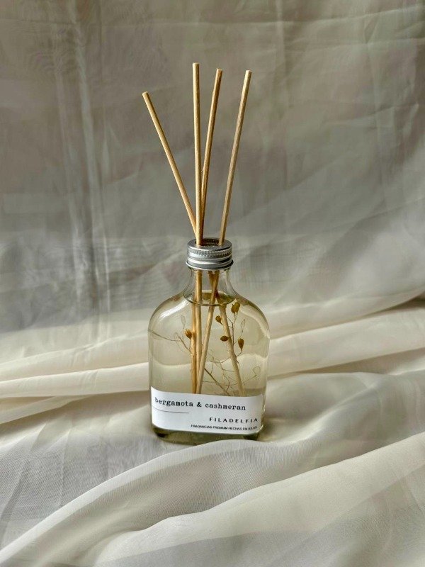Producto - Difusor Evolución - 1