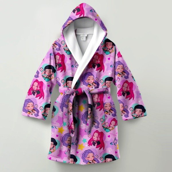 Producto - BATA KPOP