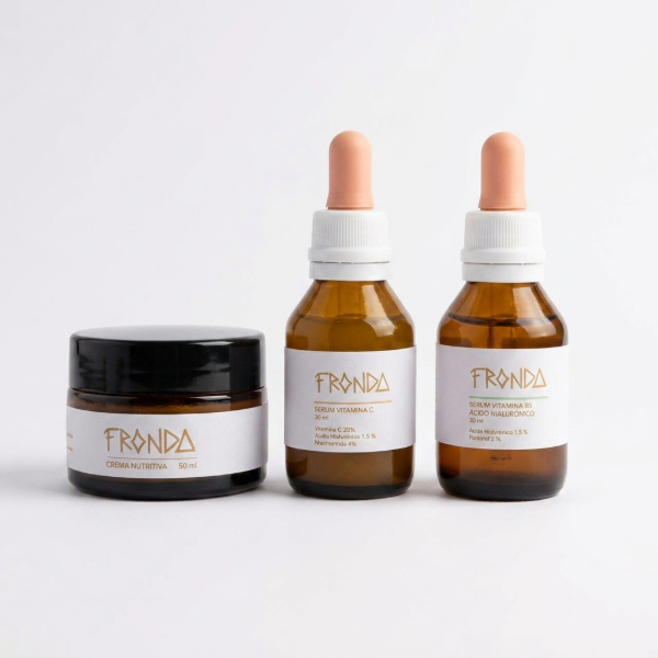 Producto - Repuesto Kit Maduras