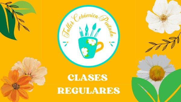 Producto - Clases Regulares