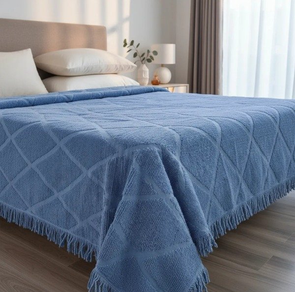 Miniatura de producto - 7