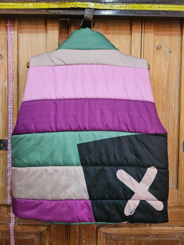 Miniatura de producto - 8