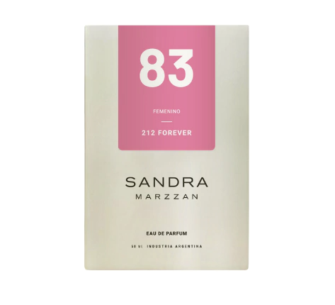 Producto - Perfumes Femeninos - 7