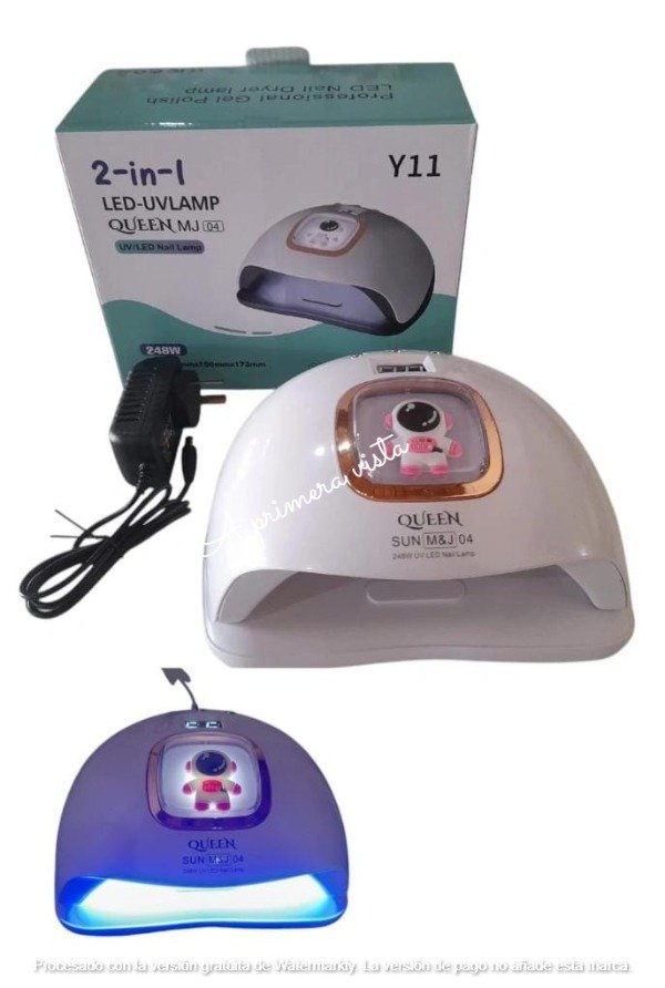 Miniatura de producto - 0