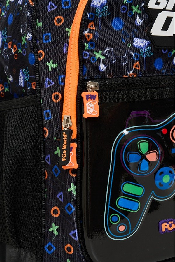 Miniatura de producto - 4