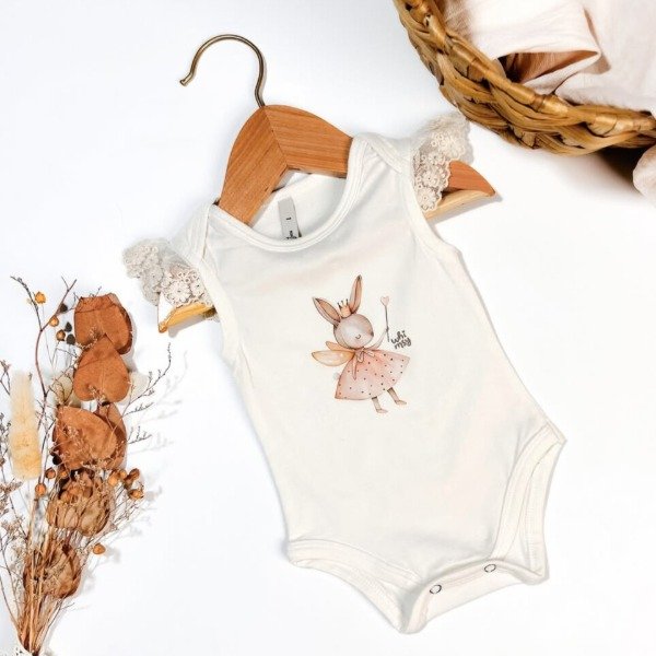 Producto - Body Ayana