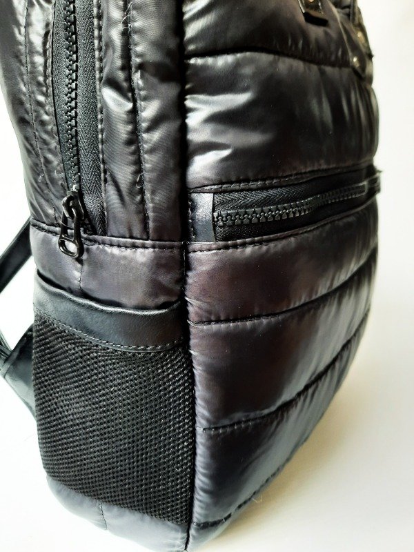 Miniatura de producto - 9