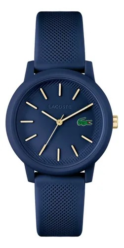 Producto - Reloj Lacoste 111