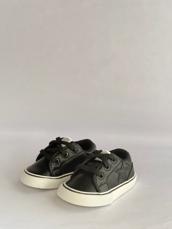 Miniatura de producto - 7