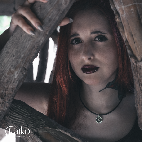 Miniatura de producto - 8