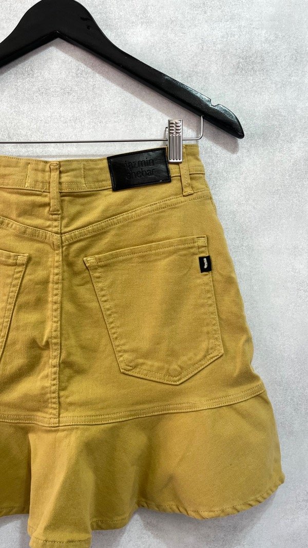 Miniatura de producto - 7