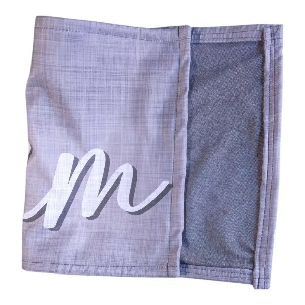 Producto - Individuales x 2 - 4