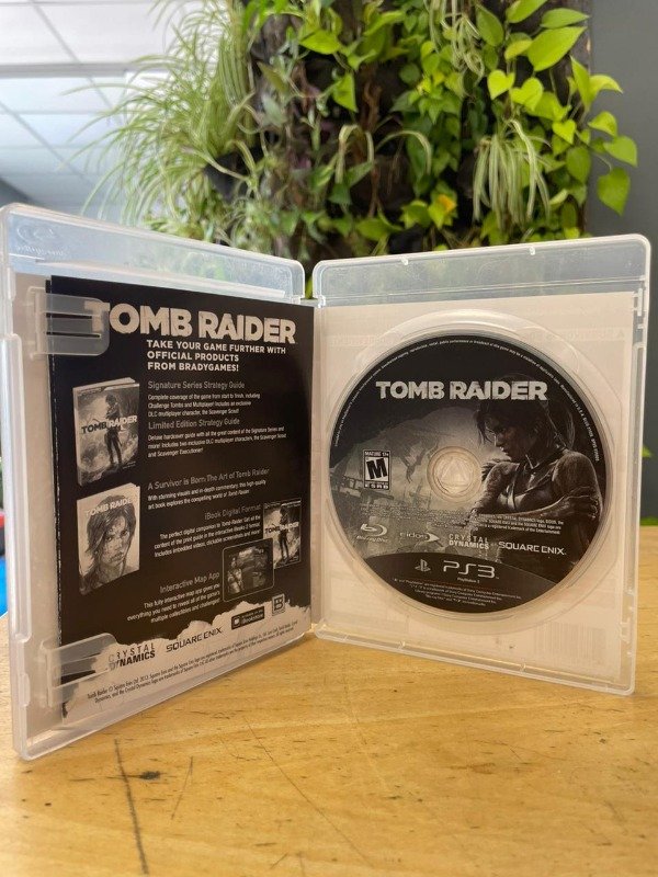 Miniatura de producto - 1