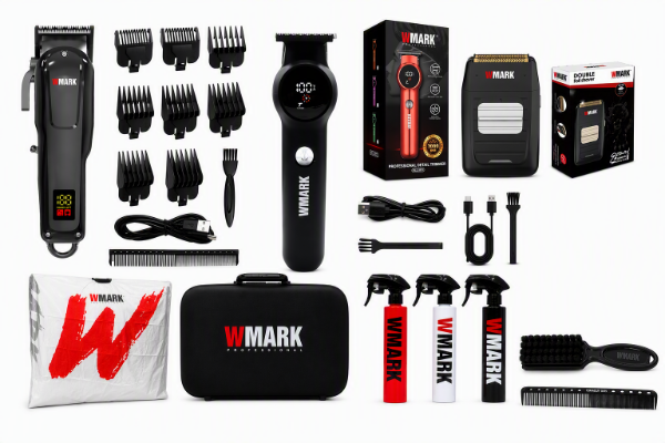 Producto - combo wmark inicial