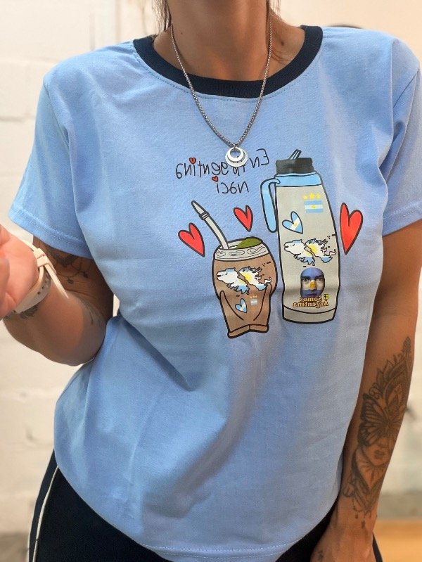 Miniatura de producto - 11