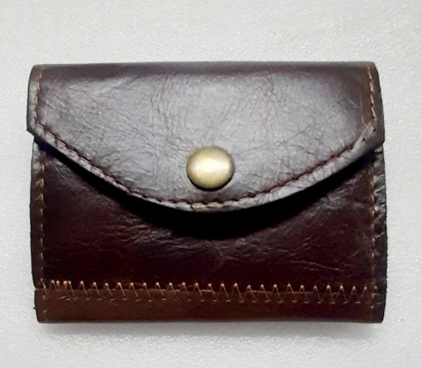 Producto - Billetera con pasacinto 13479 RSI 9/25