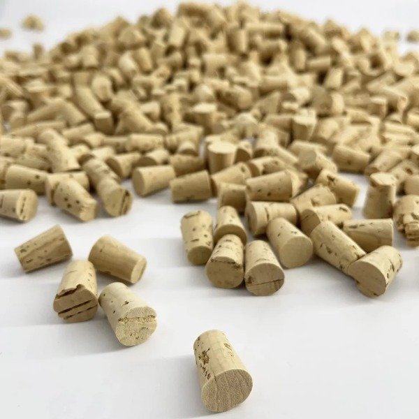 Producto - CORCHOS SUELTOS