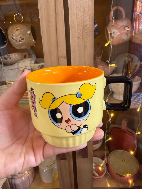 Miniatura de producto - 5