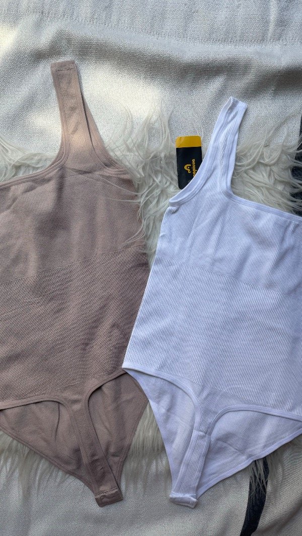 Miniatura de producto - 7