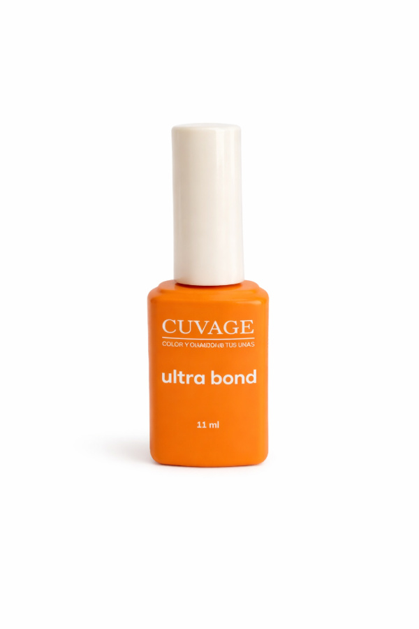 Producto - Ultra Bond Cuvage  11ml