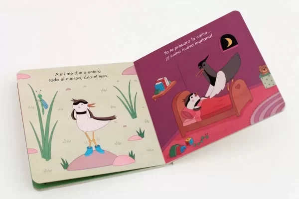 Miniatura de producto - 4