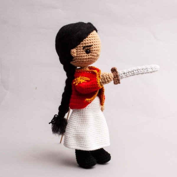 Miniatura de producto - 3