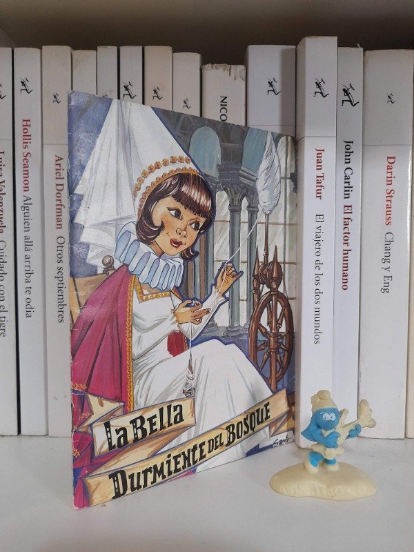 Miniatura de producto - 1