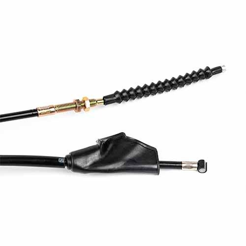 Producto - CABLE EMBRAGUE MOTOMEL CUSTOM 150 WSTD