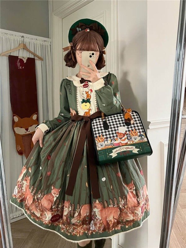 Miniatura de producto - 6