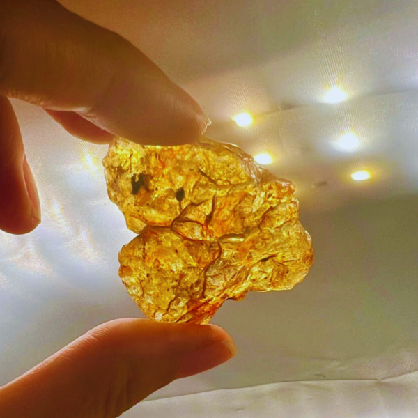 Producto - Ambar de Sumatra 05