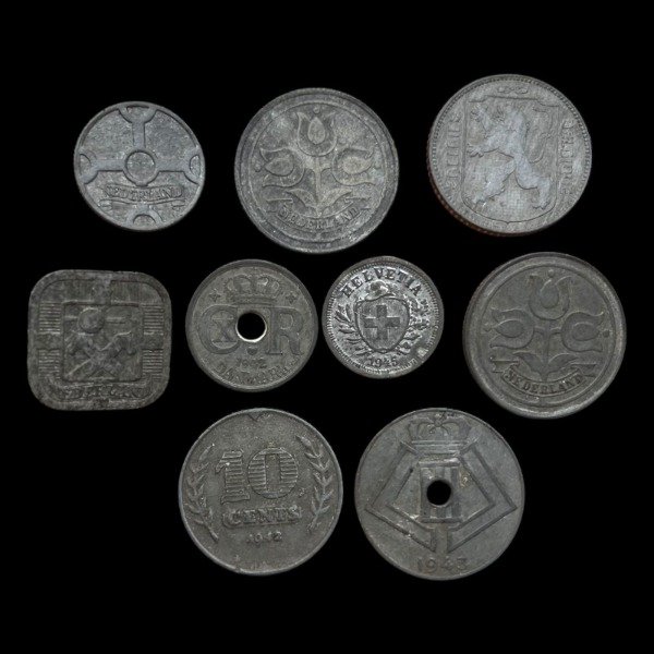 Miniatura de producto - 1