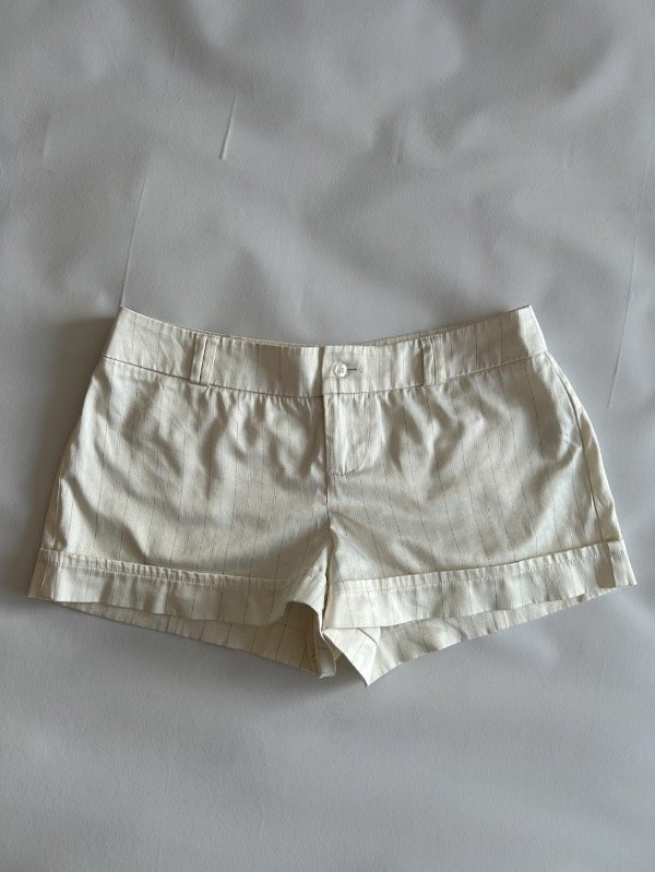 Producto - short forever 21
