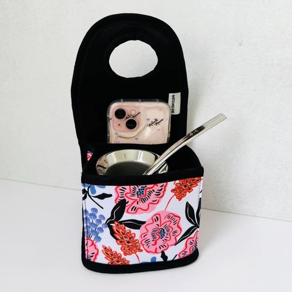 Producto - Portamate