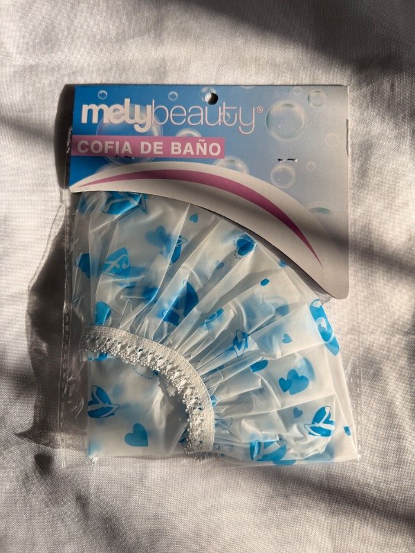 Miniatura de producto - 6