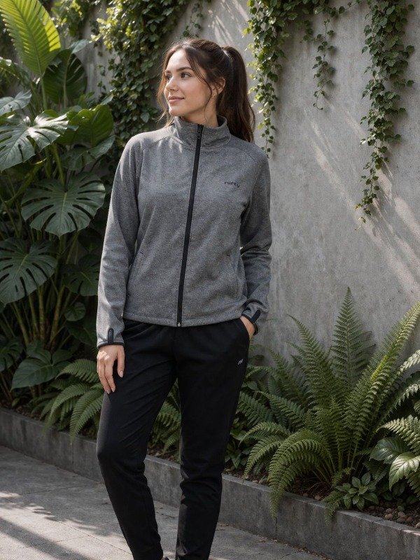 Producto - Rachel Campera