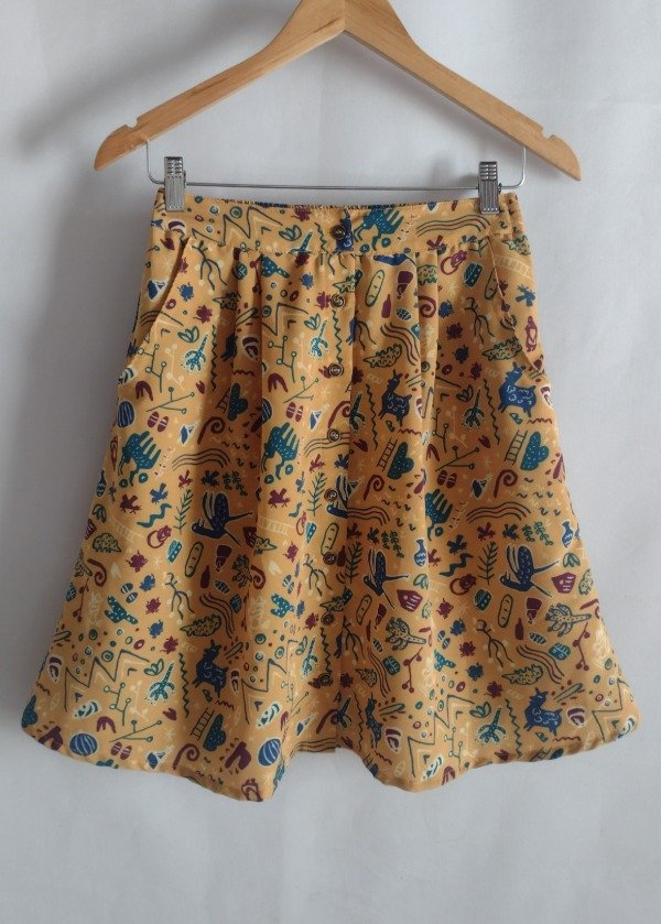 Miniatura de producto - 9