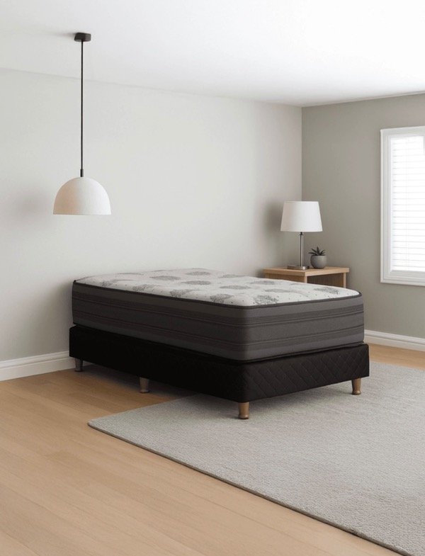 Producto - Juego de Sommier Ícono