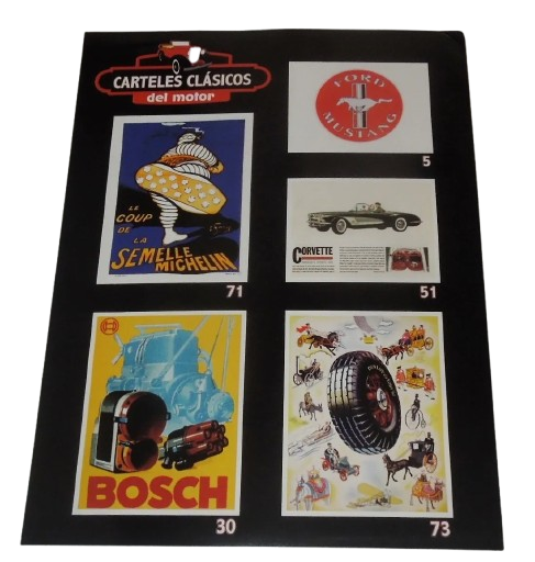 Miniatura de producto - 4