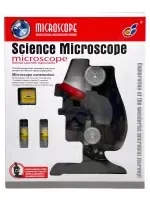 Producto - Microscopio Infantil
