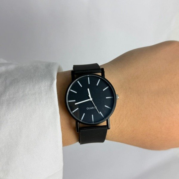 Producto - RELOJ EMMA