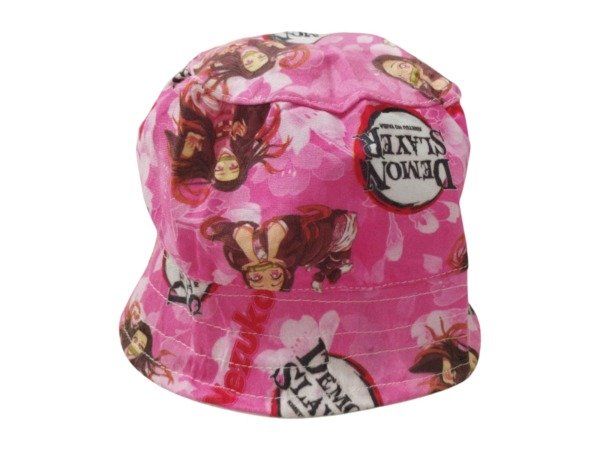 Producto - PILUSO Infantil DEMON SLYER