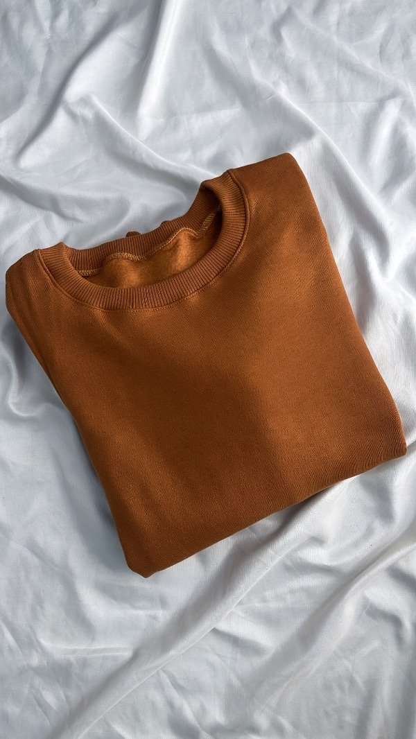 Producto - buzo madison