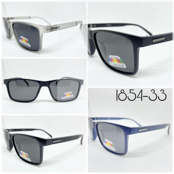 Producto - ART. 1854-33