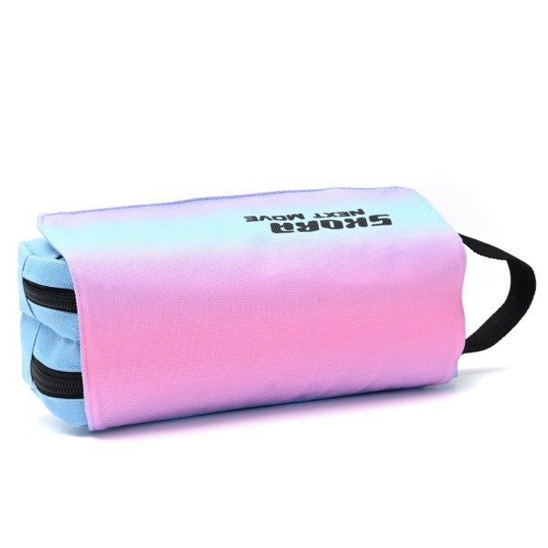 Miniatura de producto - 8